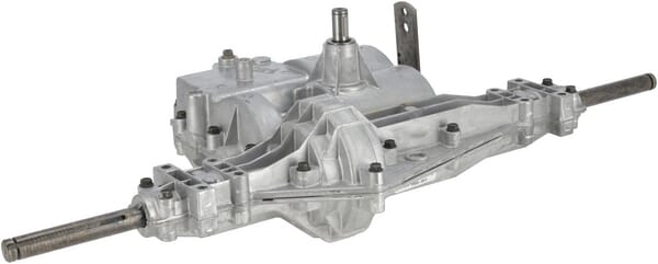 BPA000335936
