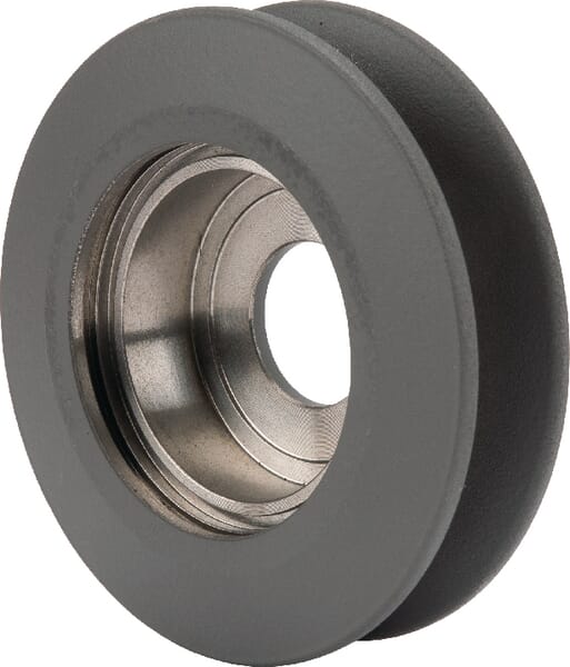 BPA000063418
