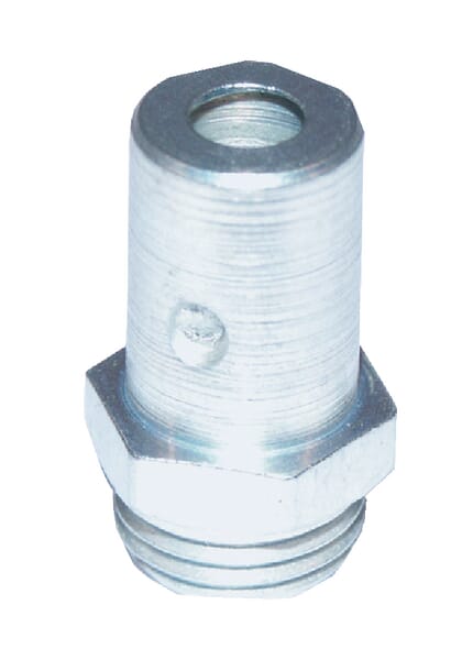BPA000279225