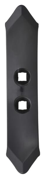 BPA000246517