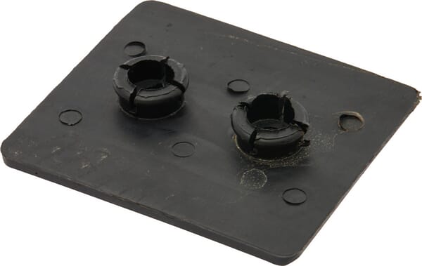 BPA000111337
