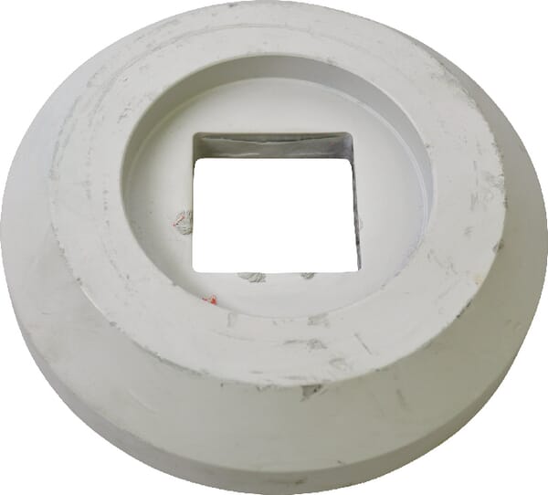 BPA000344703