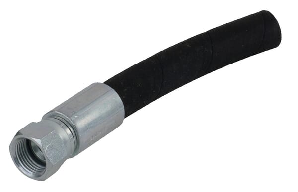 BPA000257332