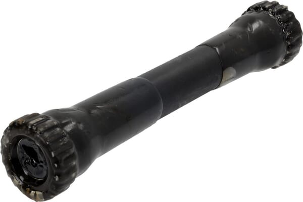 BPA000291733