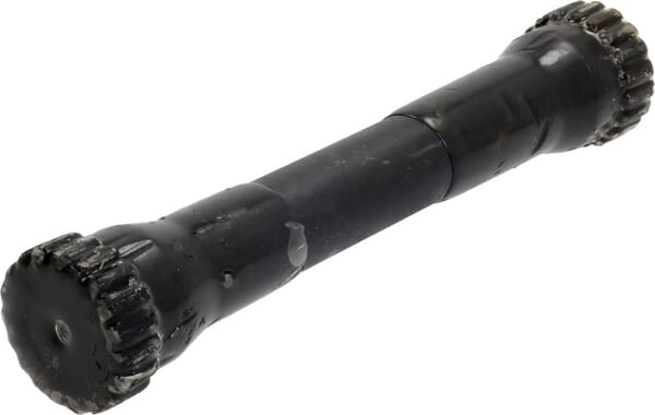 BPA000291733