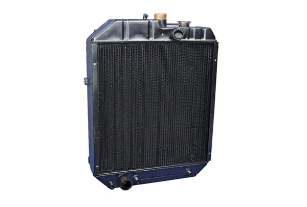 BPA000182806