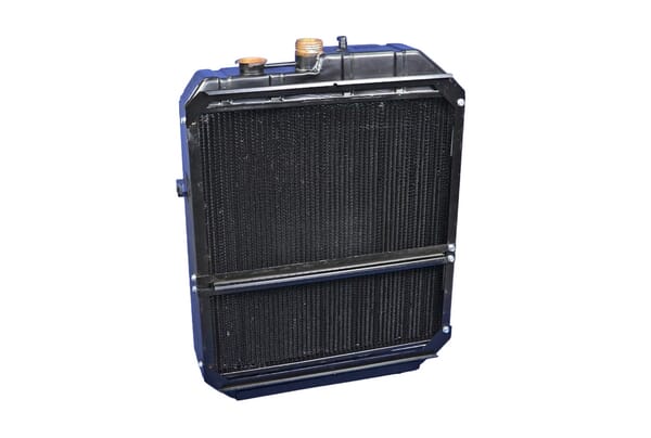 BPA000182806