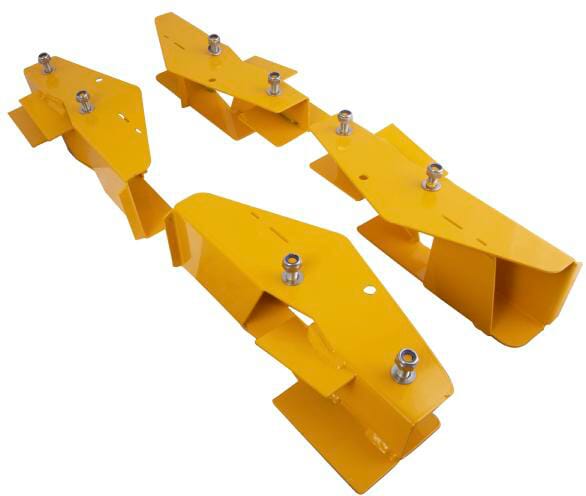 BPA000122200