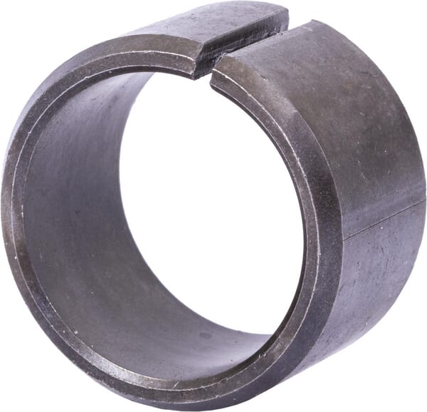 BPA000008051