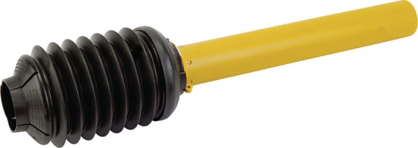 BPA000029552