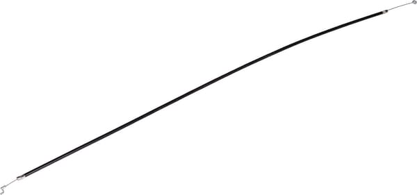 BPA000036390
