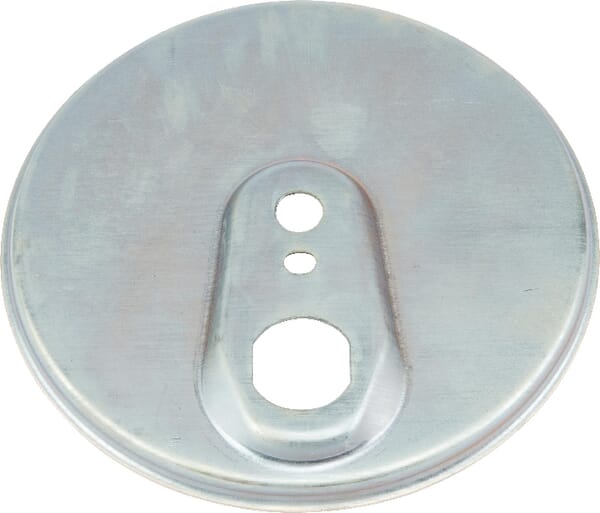BPA000086725