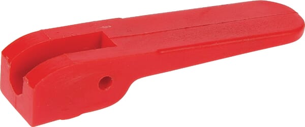 BPA000345410