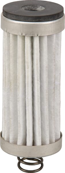 BPA000274467