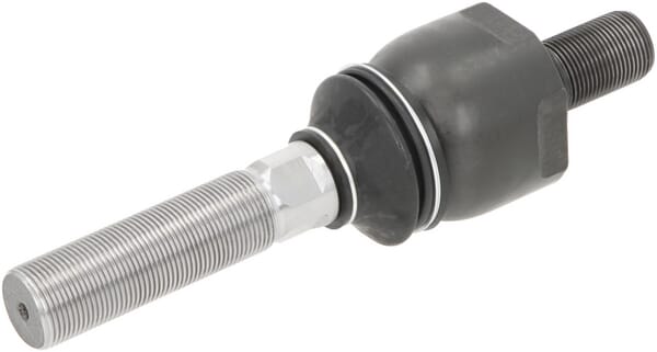 BPA000390050