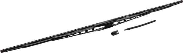 BPA000171706