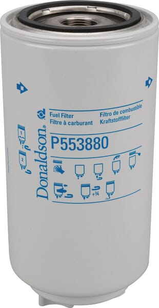 BPA000333482