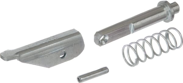 BPA000278072