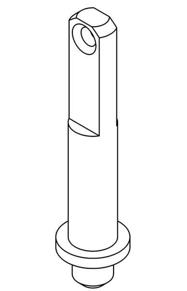 BPA000278072