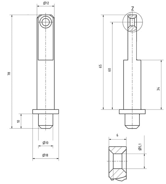 BPA000278072