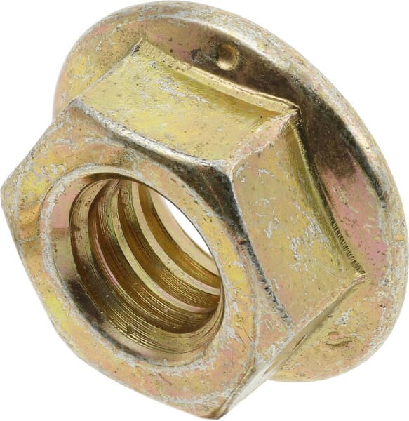 BPA000162086