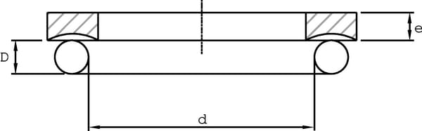 BPA000234610