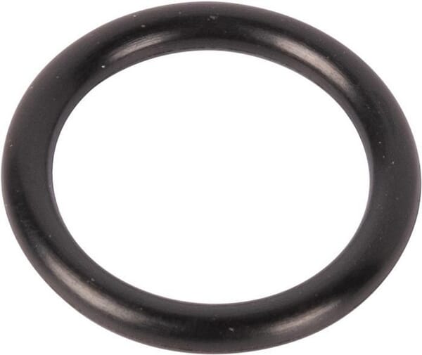 BPA000238933