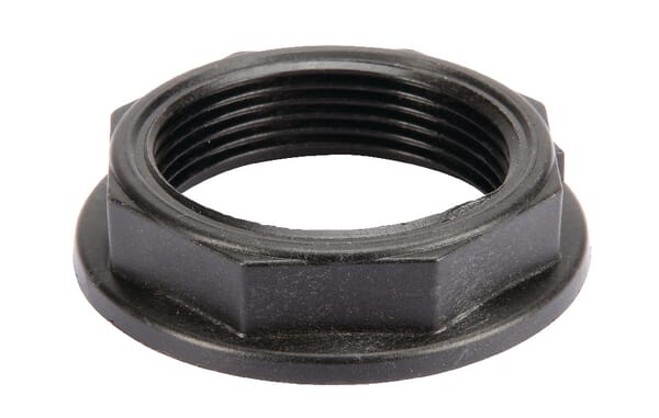 BPA000384927