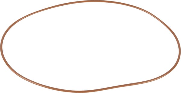 BPA000066312