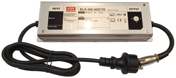 BPA000238075