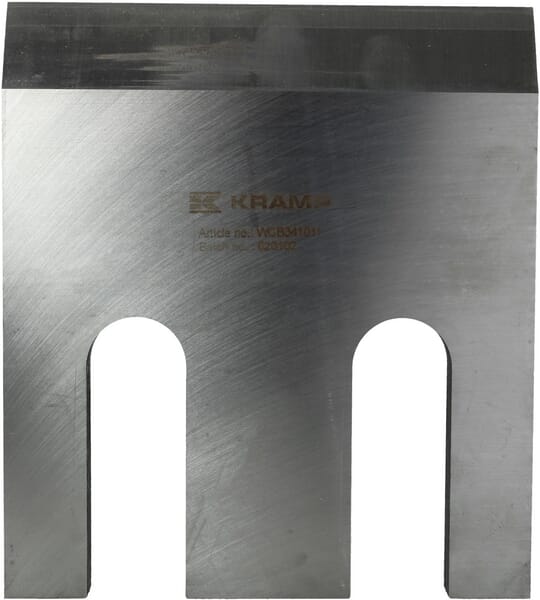 BPA000401867