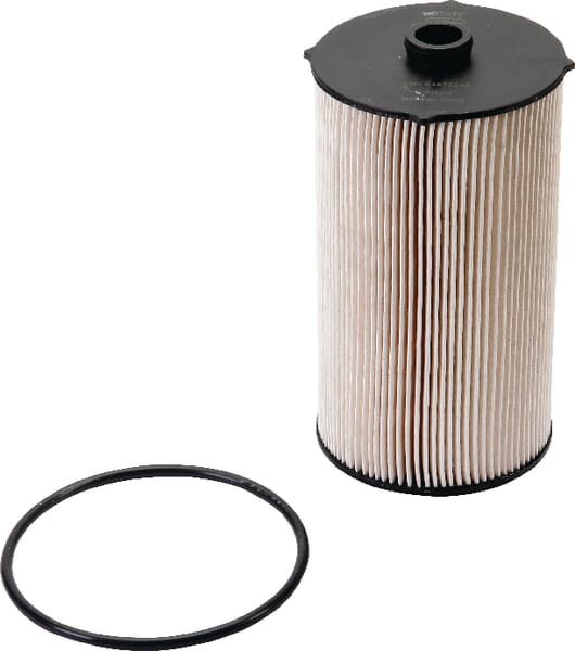 BPA000190339