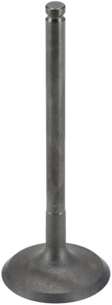 BPA000040689