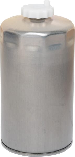 BPA000112477