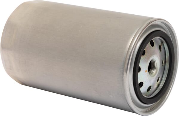 BPA000112477