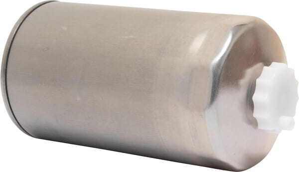 BPA000112477
