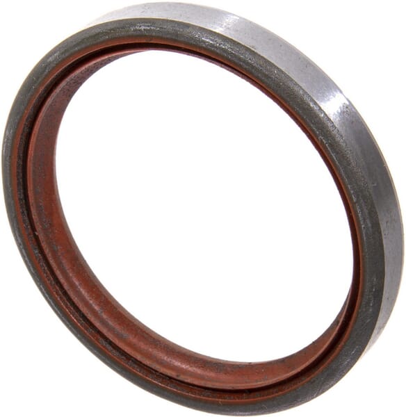 BPA000061210
