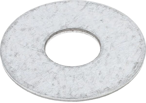 BPA000193272