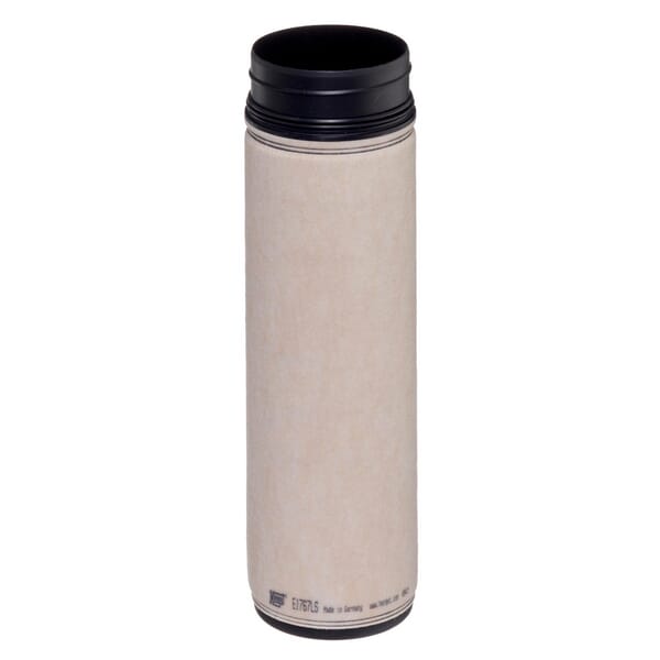 BPA000251934