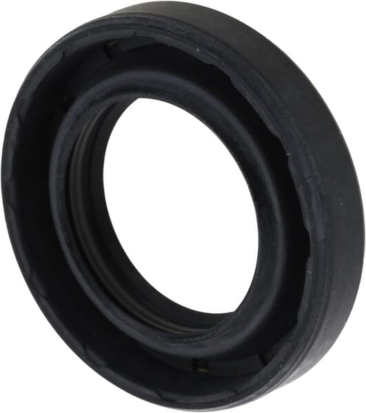 BPA000274474