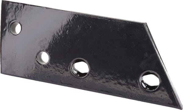 BPA000110300