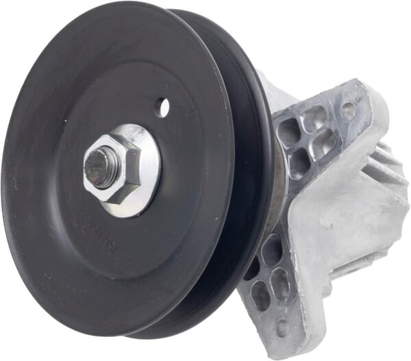 BPA000150538
