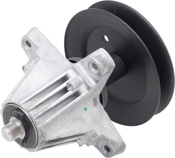 BPA000150538