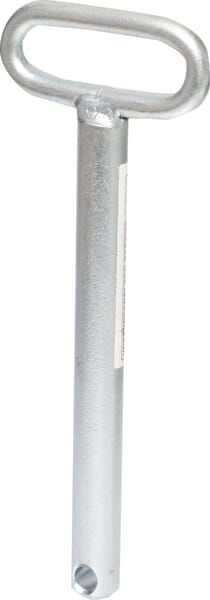 BPA000388795