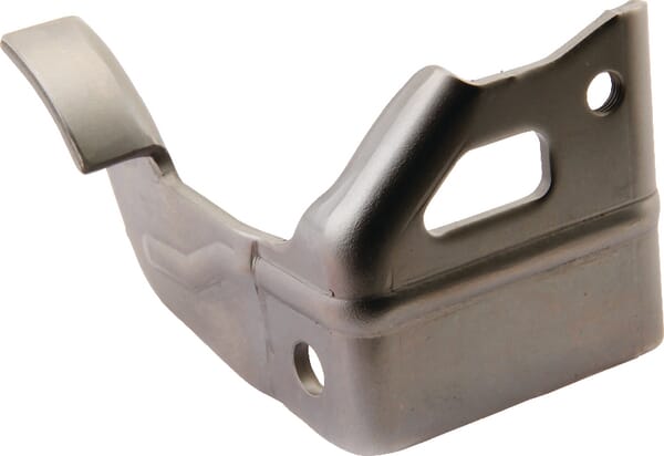 BPA000046304