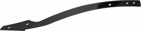 BPA000106376