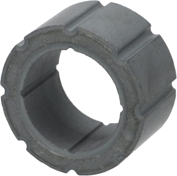 BPA000257318