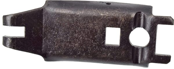 BPA000076880