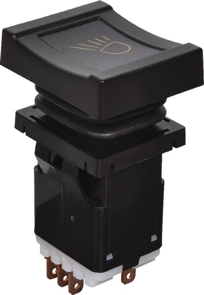 BPA000090362