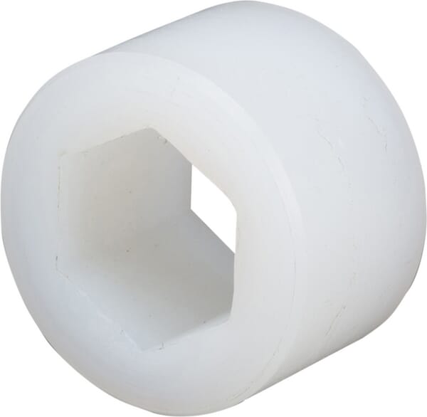 BPA000025939